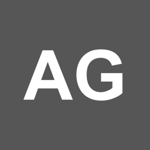 Ana Garc&iacute;a Perales