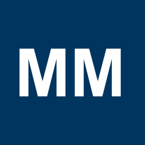 Margarida Mestre Azevedo