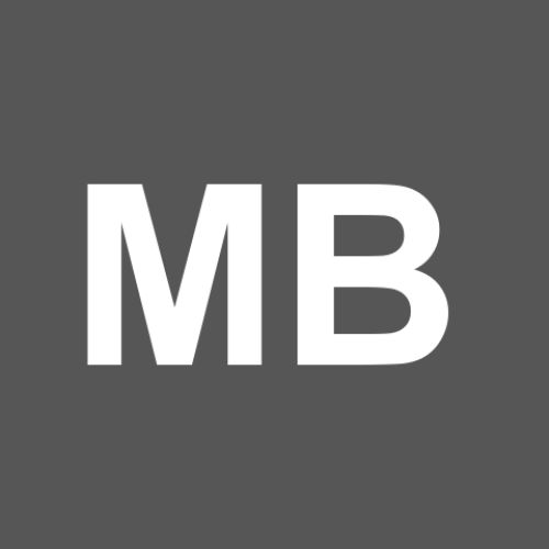 massimiliano brunelli