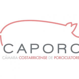 Cámara Costarricense de Porcicultores