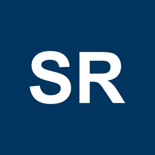 Susana Rodriguez Bertos