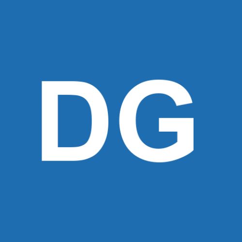 Daniela Guiñez Seguel