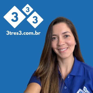 Marina Lopes Mechler Dreibi