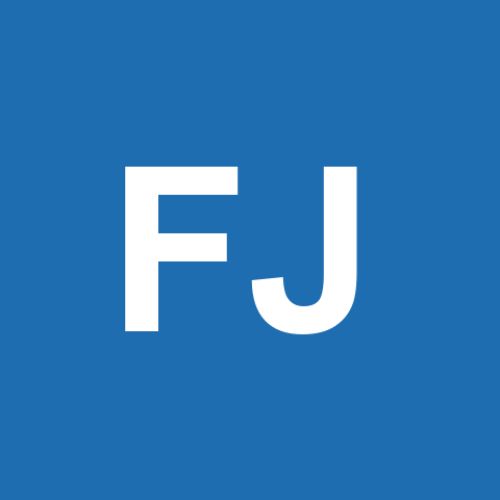 Francisco Javier Venosa Peña