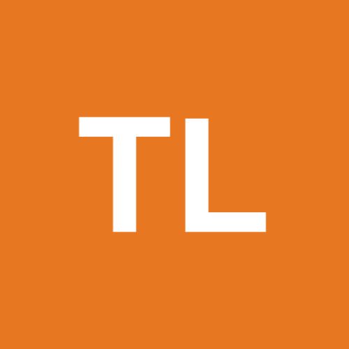 Tobias Leurs