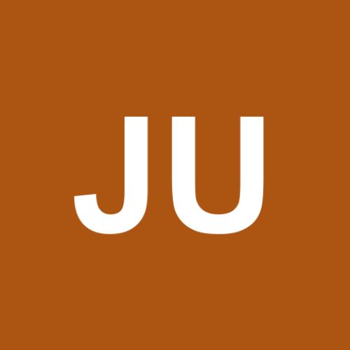 Juan Urriola