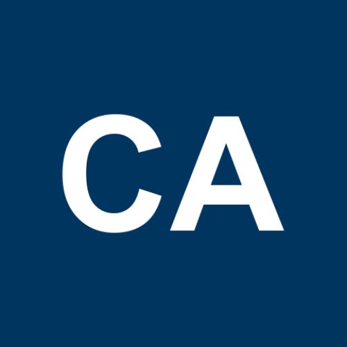 Camilo Andres Leyva Roa