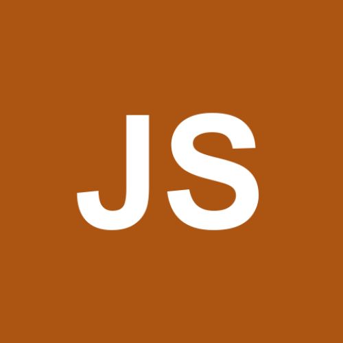 Juan Sosa Gonz&aacute;lez