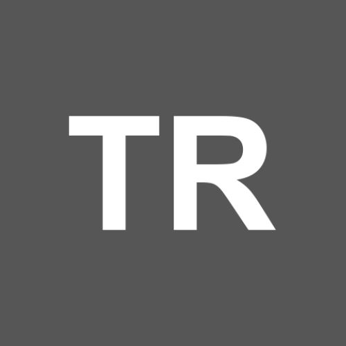 Tom&aacute;s Rodr&iacute;guez