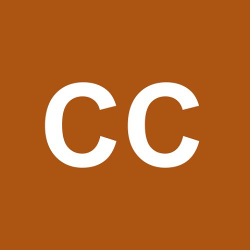 Сергей Смирнов Сергей Смирнов