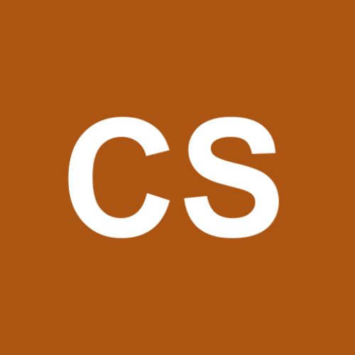 Carlos Samora Carlos Samora