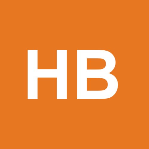 Helena Ballest&eacute;